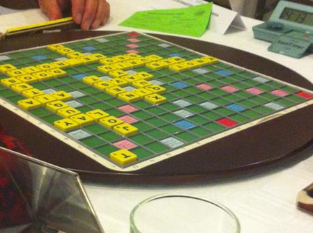 [photo]