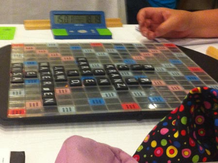 [photo]