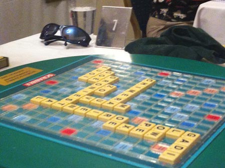 [photo]