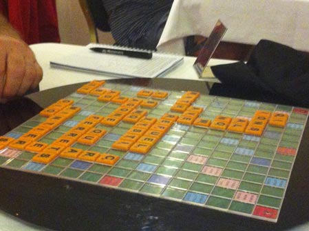 [photo]
