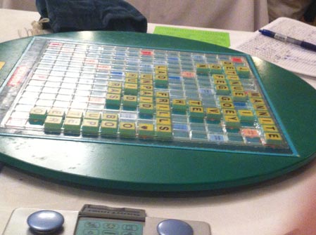 [photo]
