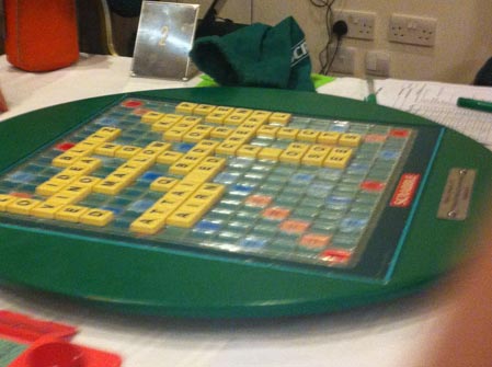 [photo]