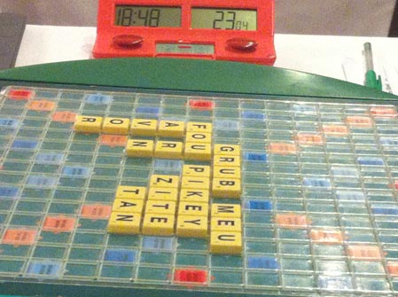 [photo]