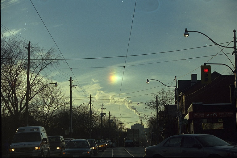[photo]