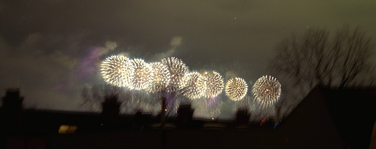 [photo]