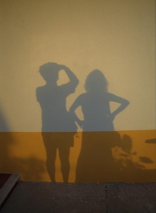 [photo]