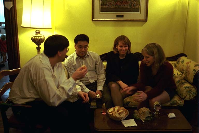 [photo]