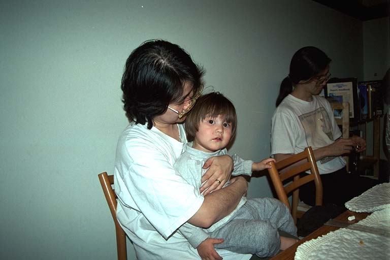 [photo]