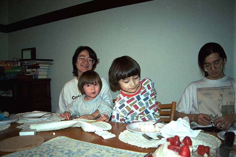 [photo]
