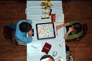 [photo]