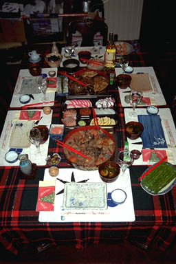 [photo]