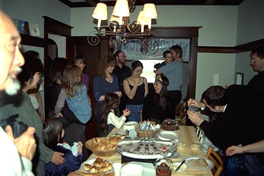 [photo]