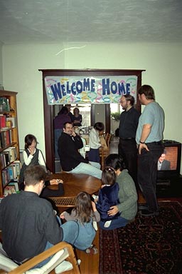 [photo]
