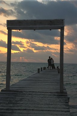 [photo]
