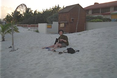 [photo]