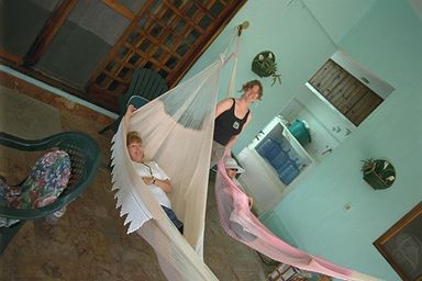 [photo]