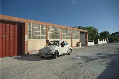 [photo]
