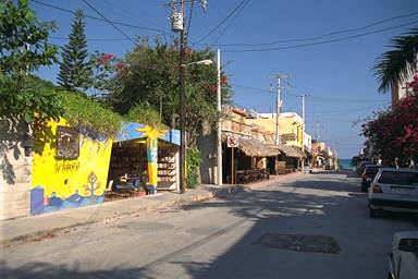 [photo]