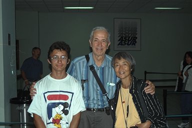 [photo]