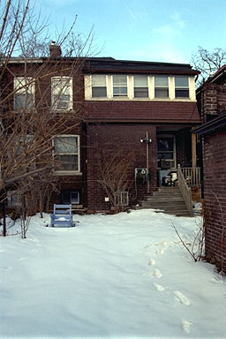 [photo]