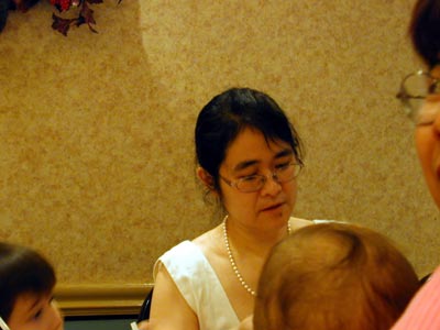 [photo]