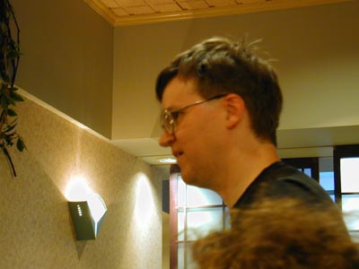 [photo]