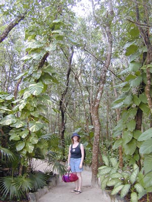 [photo]