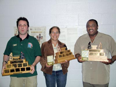 [photo of last year's champs]