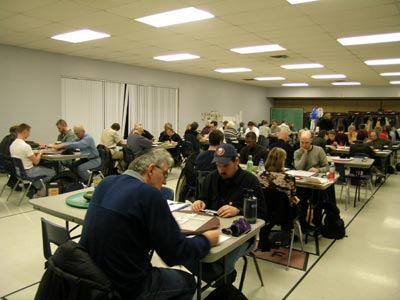 [photo of club room]