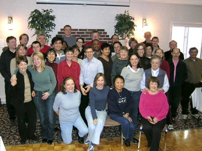 [group photo]