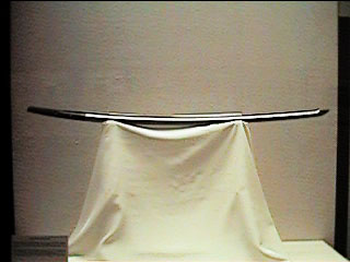 [photo]