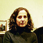 photo of Heather