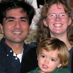 photo of John C