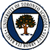 [UTS logo]