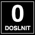 [0 DOSLNIT logo]
