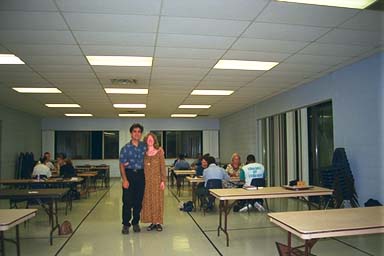 [photo]