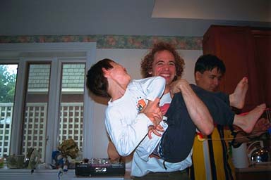 [photo]