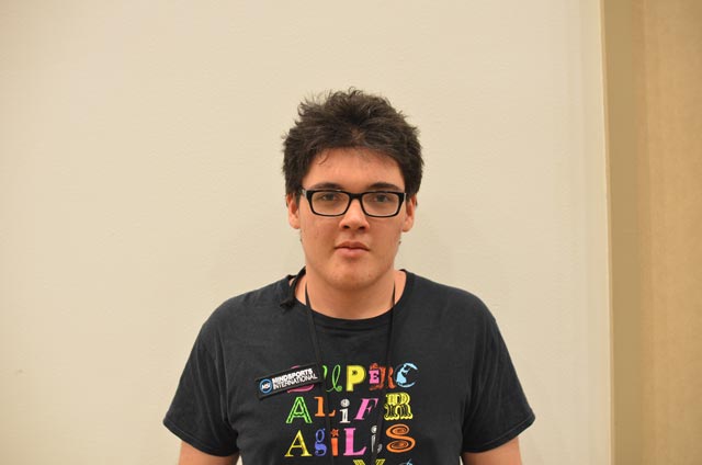 [photo]