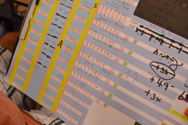[photo]