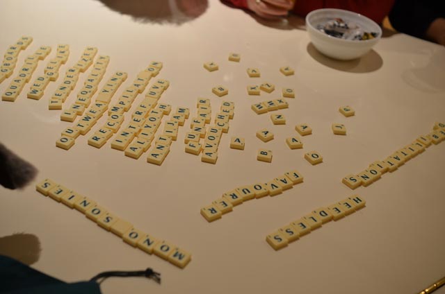 [photo]