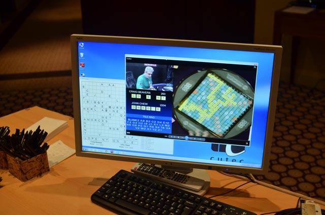 [photo]