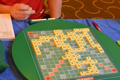 [photo]