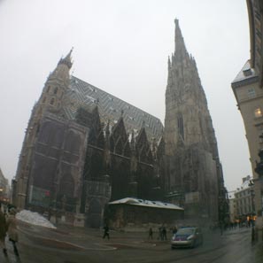 [photo]