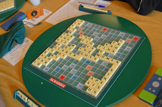 [photo]