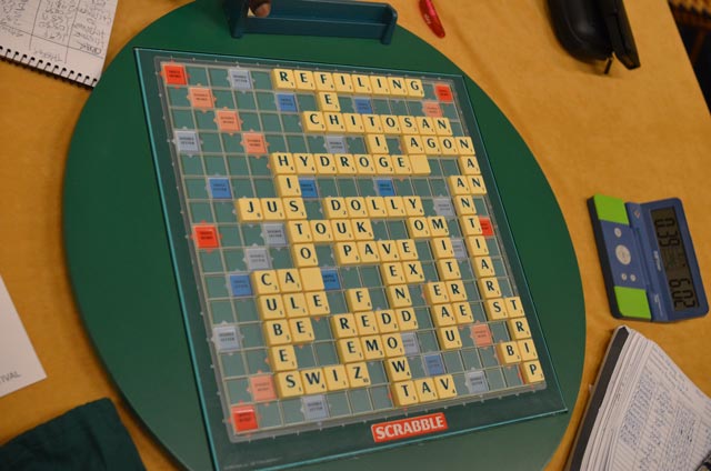 [photo]